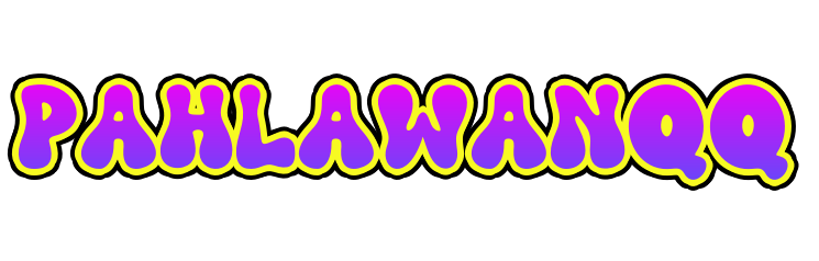 PAHLAWANQQ